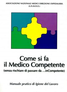 come-si-fa-il-medico-competente