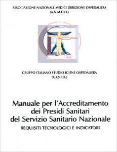 manuale-per-laccreditamento