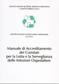 manuale